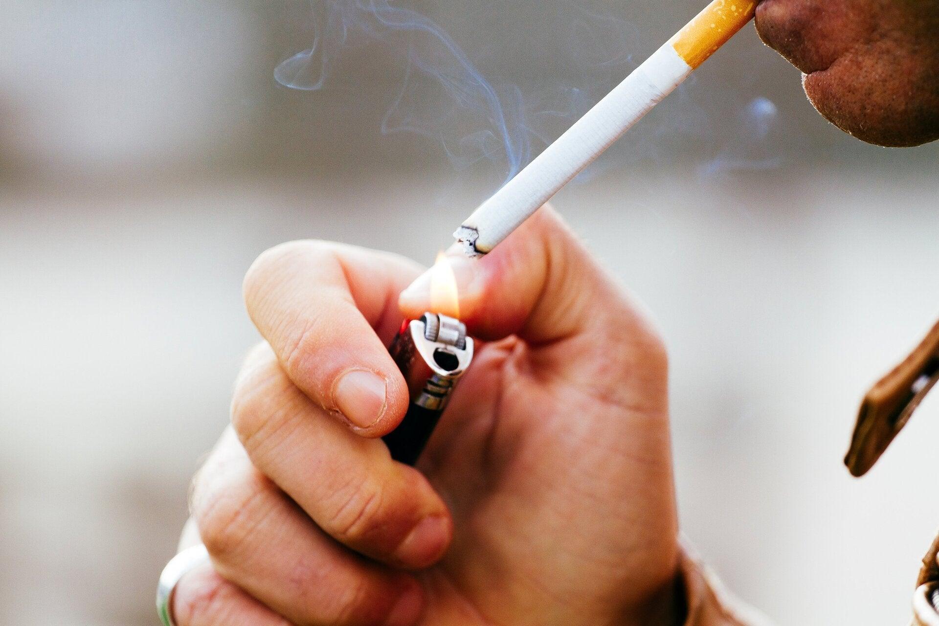 Odeur de cigarette provenant de chez mon voisin : 3 astuces pour limit Purodora Lab Odeur de cigarette provenant de chez mon voisin : 3 astuces pour limit Purodora Lab