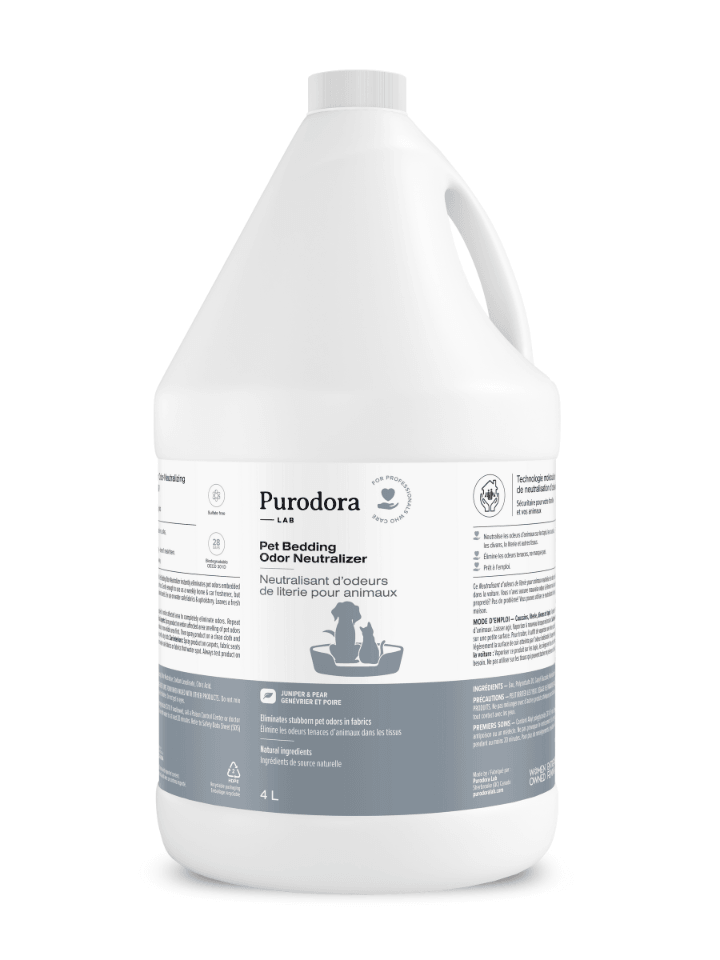 NEUTRALIZADOR DE OLOR EN SPRAY VETLINEX - 260ml - Don Pet