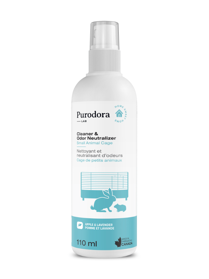 FERTIBONO Nettoyant Gazon Synthétique 5L – Odeurs Animaux, Parfum Pin, Écologique Sans Javel, Sûr Enfants Chiens