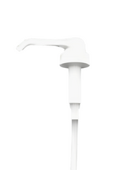 Pump for 4L sizes