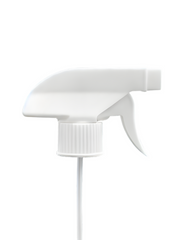 Spray compatible with 473 ml bottles
