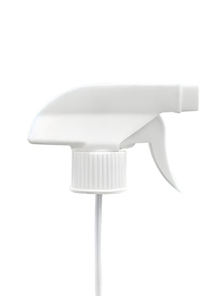 Vaporisateur compatible avec les bouteilles de 473 ml